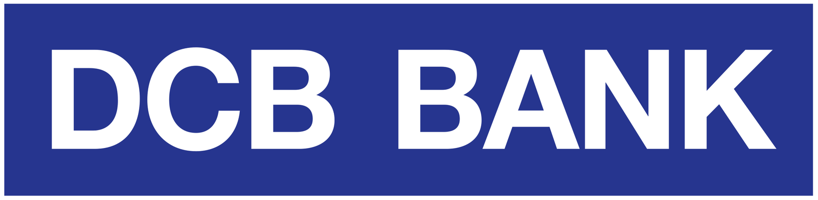 loan