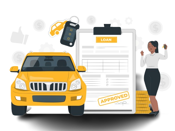 loan-company