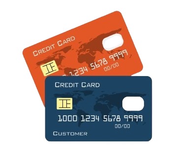 loan-company