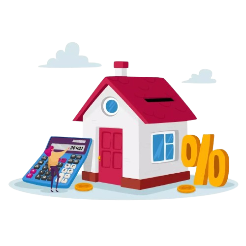 loan-company