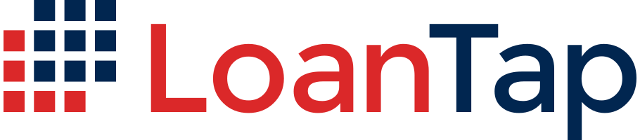 loan